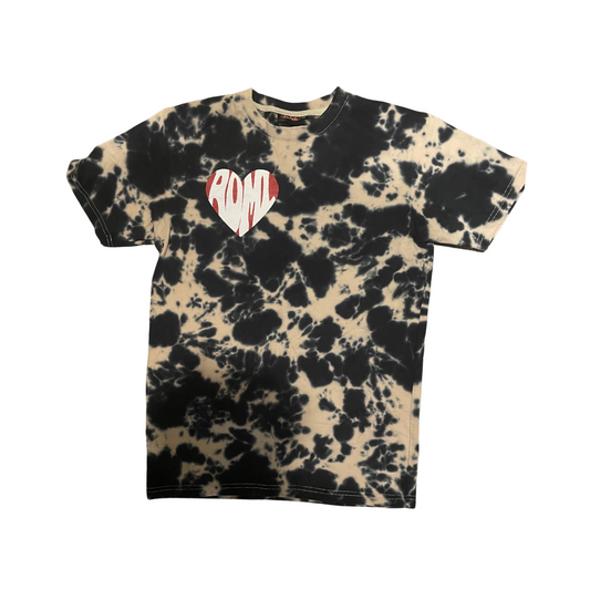 AOML Tee (Black)